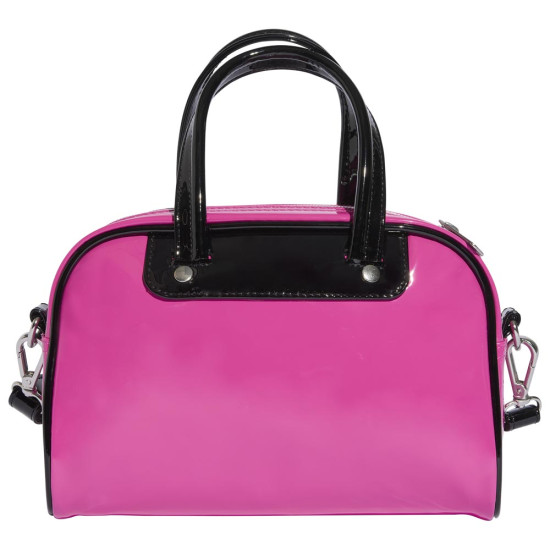 Adidas Τσαντάκι ώμου Adicolor Mini Bowling Trefoil Bag